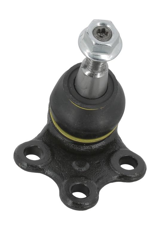 Rotule de suspension (Rotule de pivot) MOOG ref. RE-BJ-7212