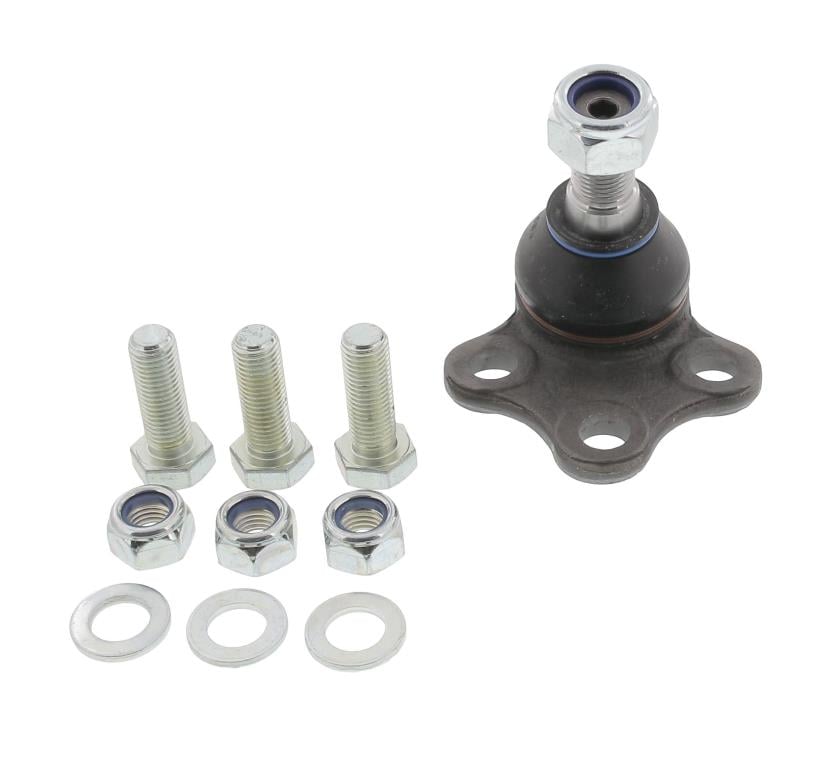 Rotule de suspension (Rotule de pivot) MOOG ref. RE-BJ-7762