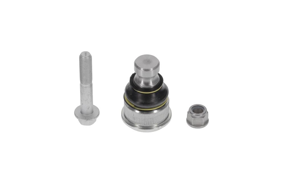 Rotule de suspension (Rotule de pivot) MOOG ref. RE-BJ-7905
