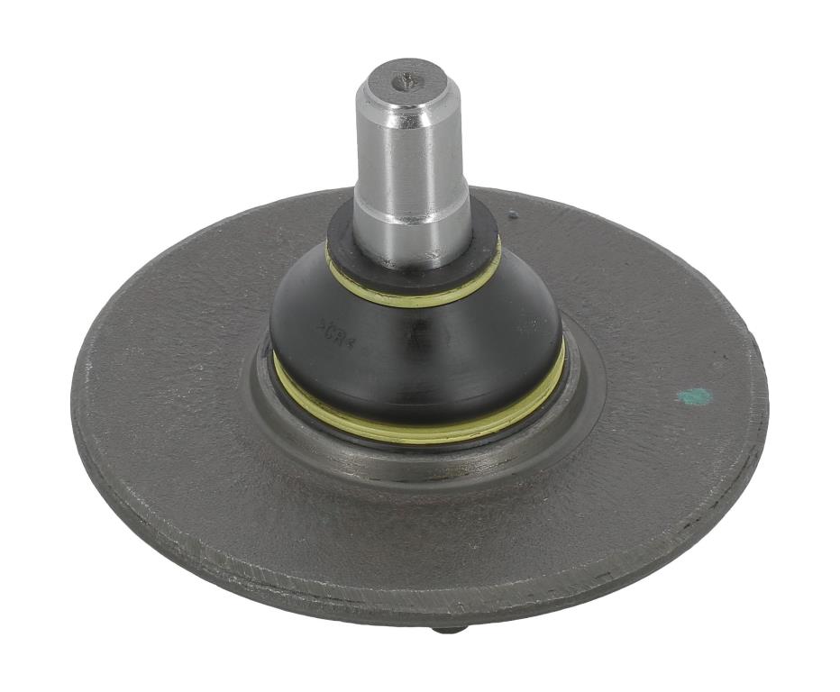 Rotule de suspension (Rotule de pivot) MOOG ref. RE-BJ-7906