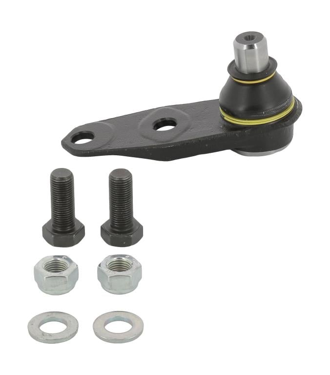 Rotule de suspension (Rotule de pivot) MOOG ref. RE-BJ-8100
