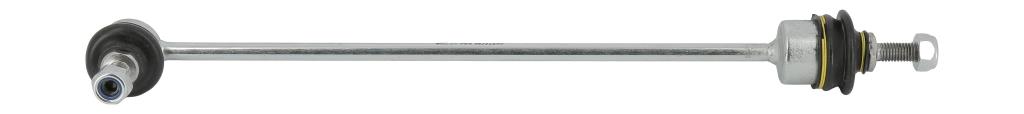 Biellette de barre stabilisatrice (Biellette antiroulis) MOOG ref. RE-DS-7057