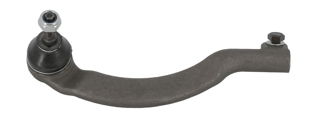 Rotule de direction MOOG ref. RE-ES-0426