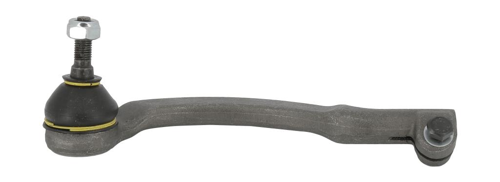 Rotule de direction MOOG ref. RE-ES-0427