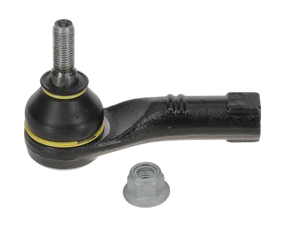 Rotule de direction MOOG ref. RE-ES-0672