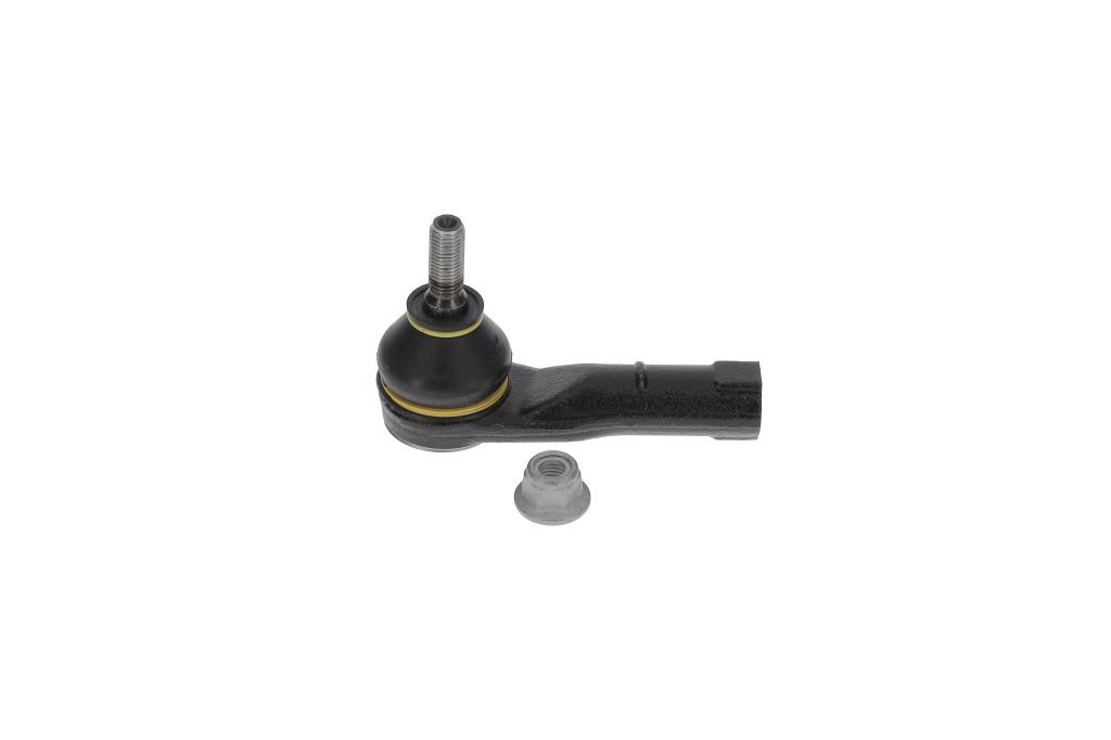 Rotule de direction MOOG ref. RE-ES-0673