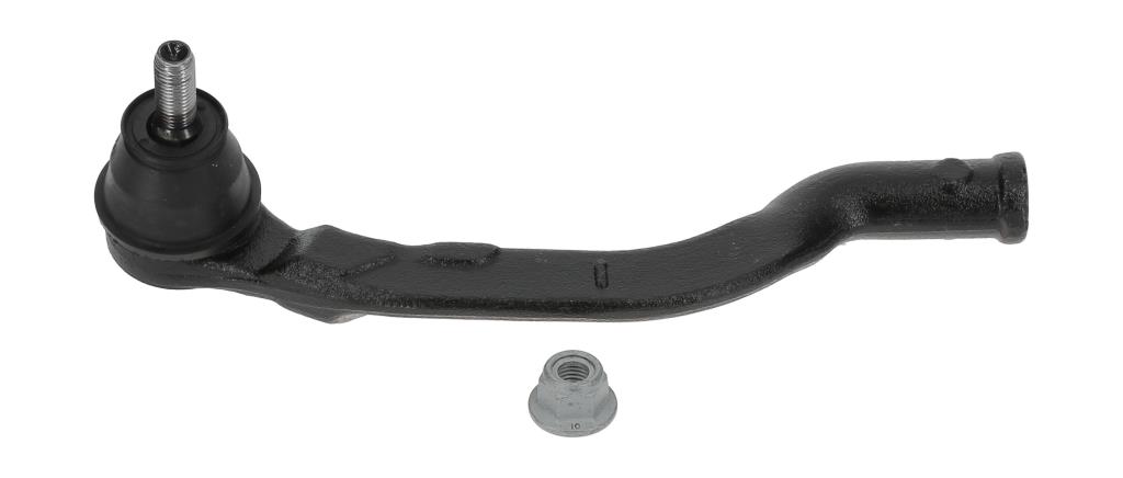 Rótula barra de dirección MOOG ref. RE-ES-0852