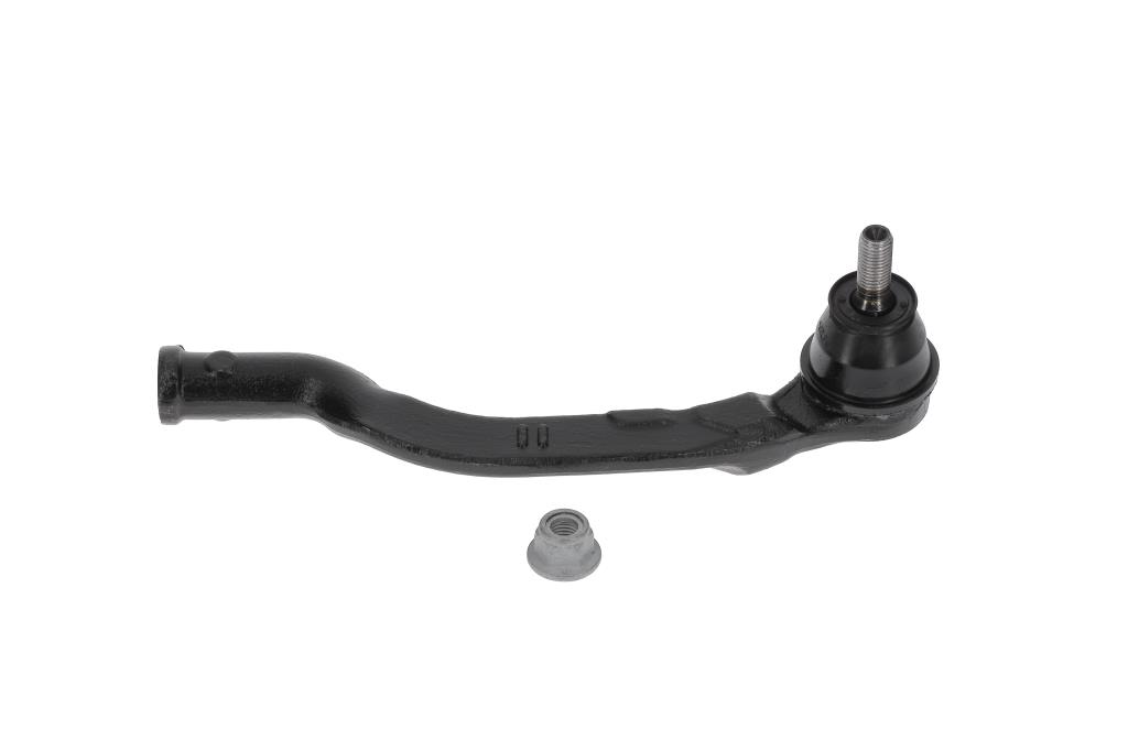 Rotule de direction MOOG ref. RE-ES-0853