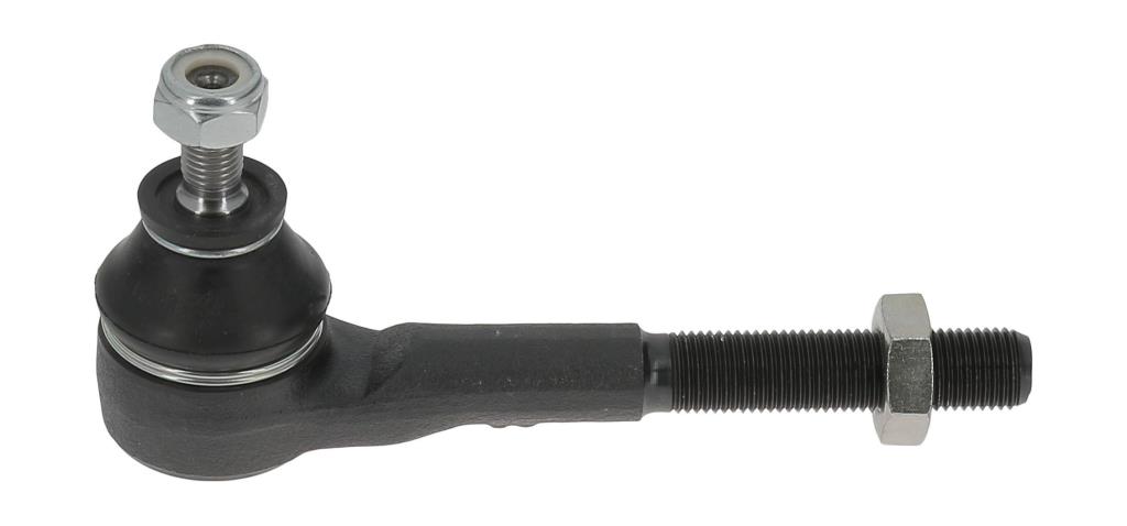 Rotule de direction MOOG ref. RE-ES-4288