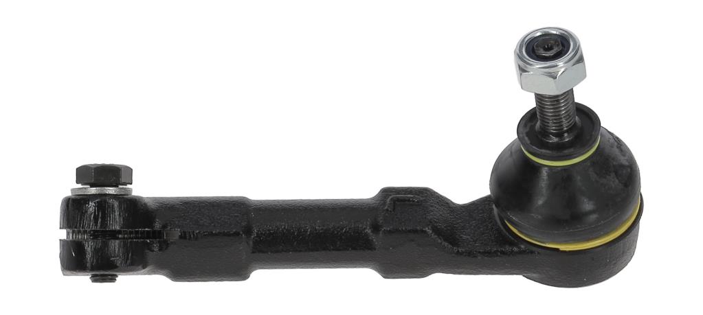 Rotule de direction MOOG ref. RE-ES-7053