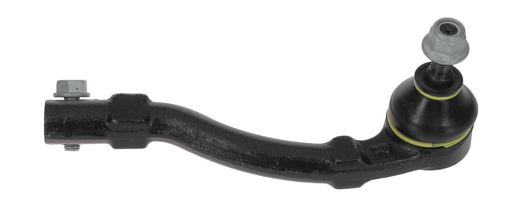 Rotule de direction MOOG ref. RE-ES-7061