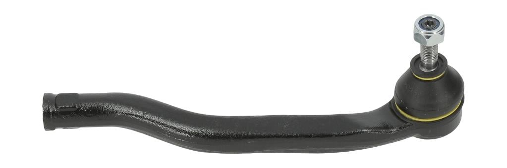 Rotule de direction MOOG ref. RE-ES-8763