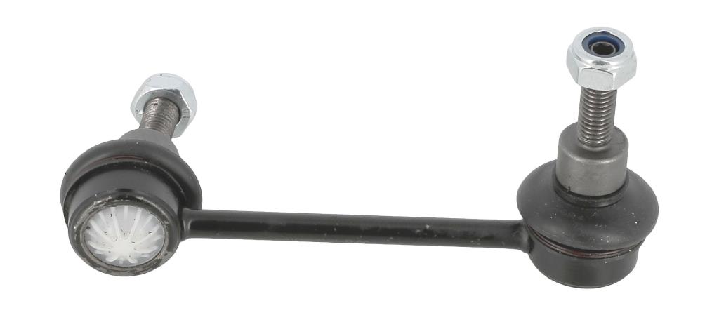 Bieleta de suspensión MOOG ref. RE-LS-1059