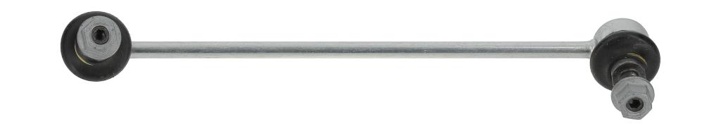 Biellette de barre stabilisatrice (Biellette antiroulis) MOOG ref. RE-LS-1072