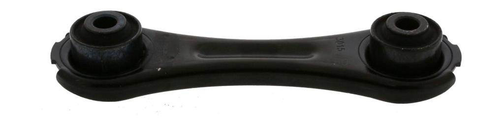 Biellette de barre stabilisatrice (Biellette antiroulis) MOOG ref. RE-LS-13461