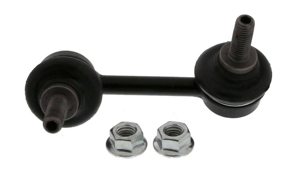 Biellette de barre stabilisatrice (Biellette antiroulis) MOOG ref. RE-LS-14775