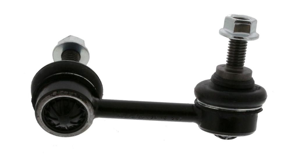 Biellette de barre stabilisatrice (Biellette antiroulis) MOOG ref. RE-LS-14776
