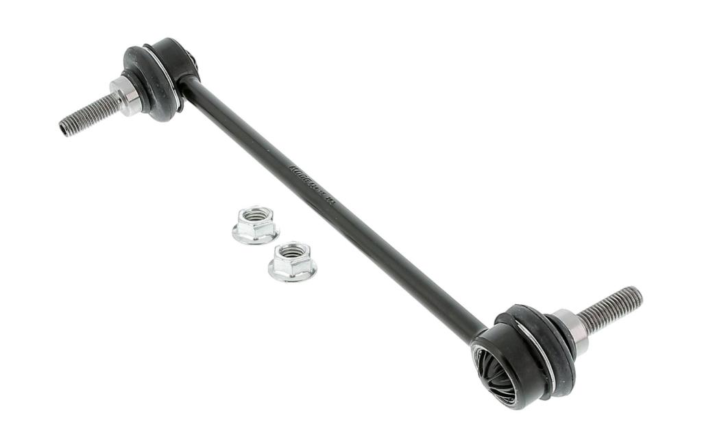 Biellette de barre stabilisatrice (Biellette antiroulis) MOOG ref. RE-LS-14822
