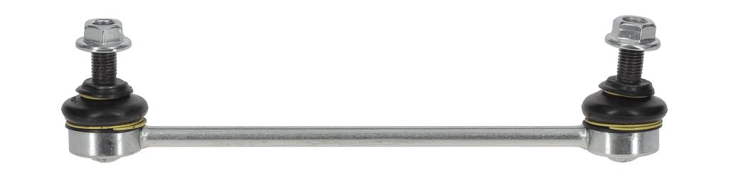 Biellette de barre stabilisatrice (Biellette antiroulis) MOOG ref. RE-LS-15780