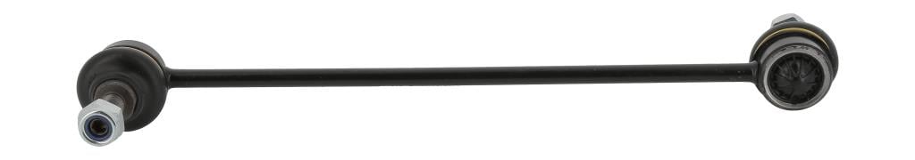 Biellette de barre stabilisatrice (Biellette antiroulis) MOOG ref. RE-LS-2095