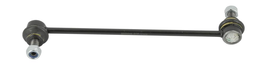 Biellette de barre stabilisatrice (Biellette antiroulis) MOOG ref. RE-LS-2100