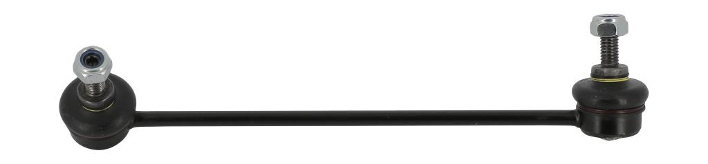 Bieleta de suspensión MOOG ref. RE-LS-3072