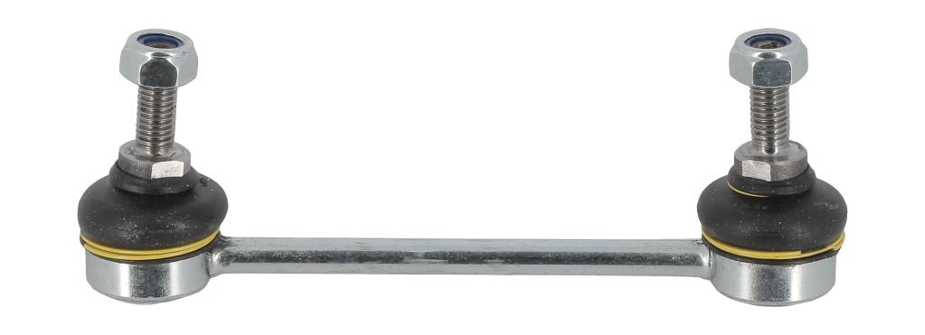 Biellette de barre stabilisatrice (Biellette antiroulis) MOOG ref. RE-LS-4439