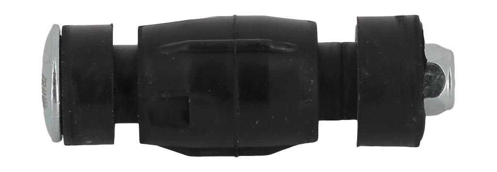 Biellette de barre stabilisatrice (Biellette antiroulis) MOOG ref. RE-LS-5740