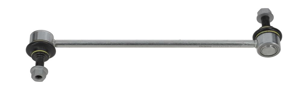 Biellette de barre stabilisatrice (Biellette antiroulis) MOOG ref. RE-LS-7407
