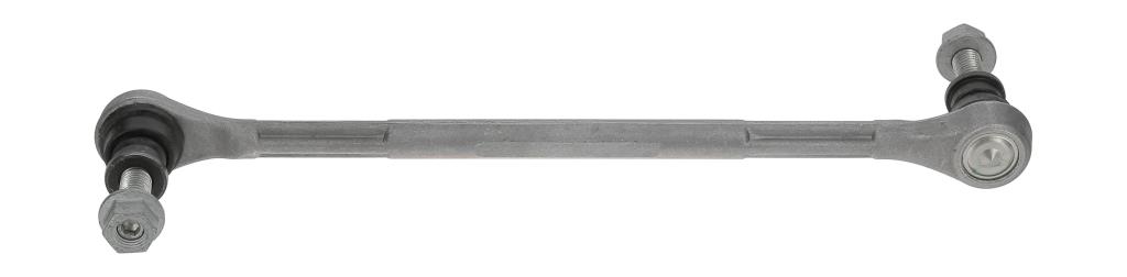 Biellette de barre stabilisatrice (Biellette antiroulis) MOOG ref. RE-LS-7999