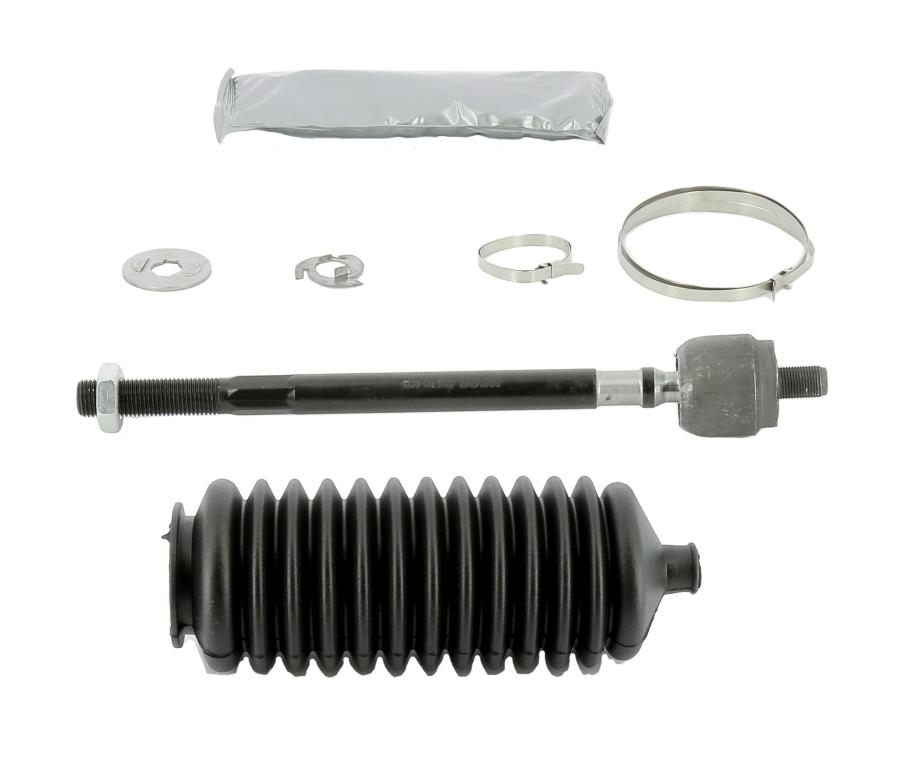 Kit de réparation, rotule de direction, barre de connexion (Rotule axiale) MOOG RE-RK-15015