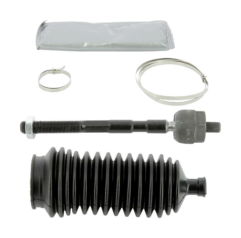 Kit de réparation, rotule de direction, barre de connexion (Rotule axiale) MOOG ref. RE-RK-15023