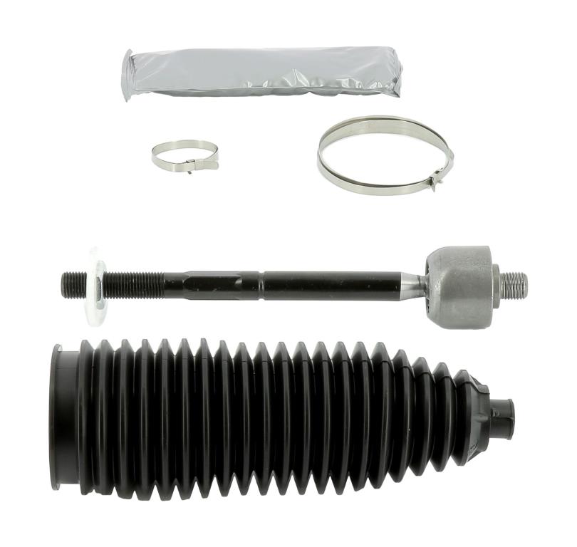 Kit de réparation, rotule de direction, barre de connexion (Rotule axiale) MOOG ref. RE-RK-15039