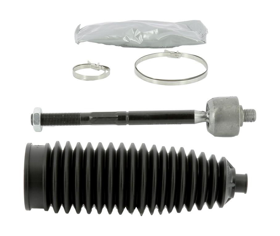 Kit de réparation, rotule de direction, barre de connexion (Rotule axiale) MOOG ref. RE-RK-15040