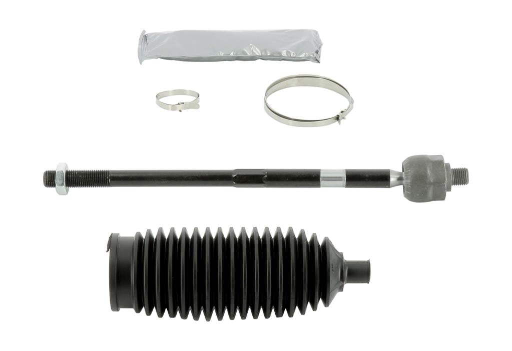 Kit de réparation, rotule de direction, barre de connexion (Rotule axiale) MOOG ref. RE-RK-15066