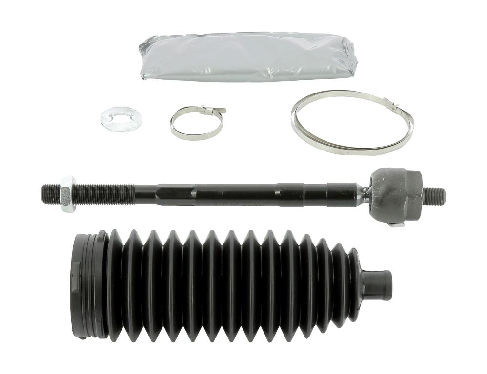 Kit de réparation, rotule de direction, barre de connexion (Rotule axiale) MOOG ref. RE-RK-15068