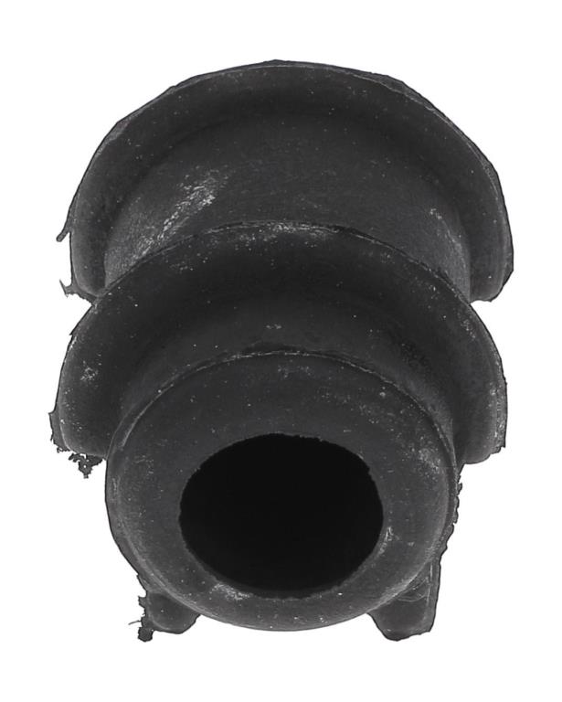 Suspension, stabilisateur MOOG ref. RE-SB-0540