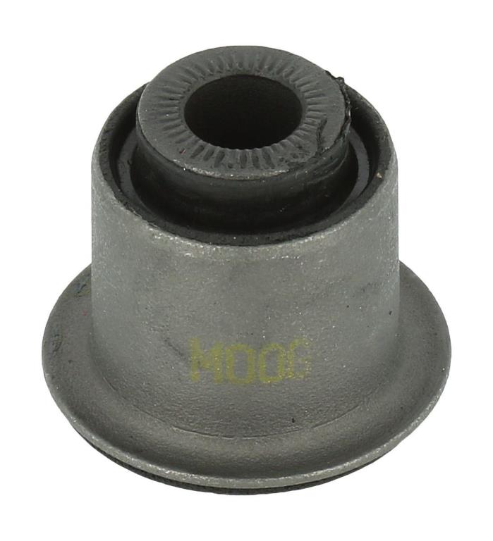 Silent bloc de suspension MOOG ref. RE-SB-10477