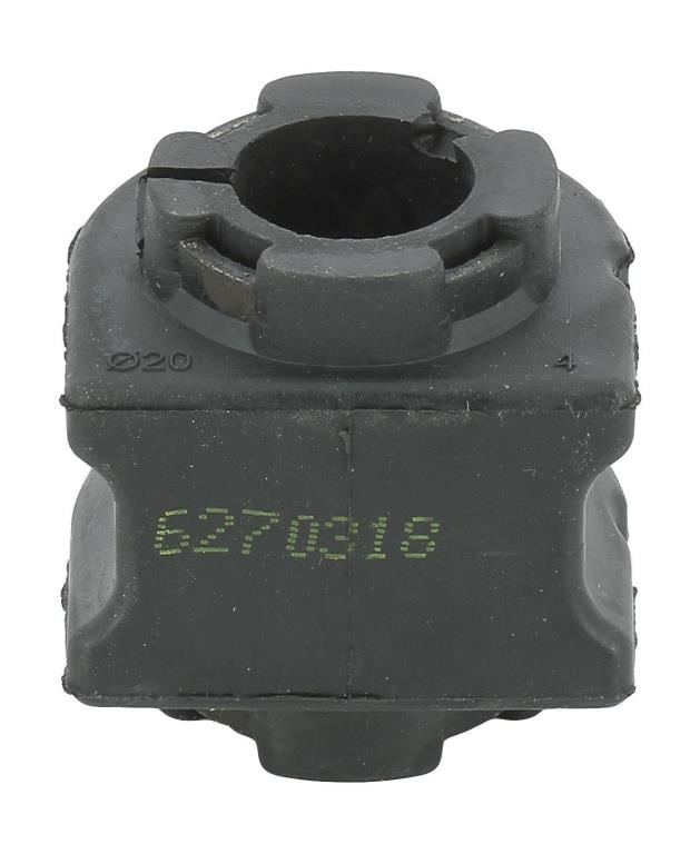 Coussinet de palier, stabilisateur MOOG ref. RE-SB-10843