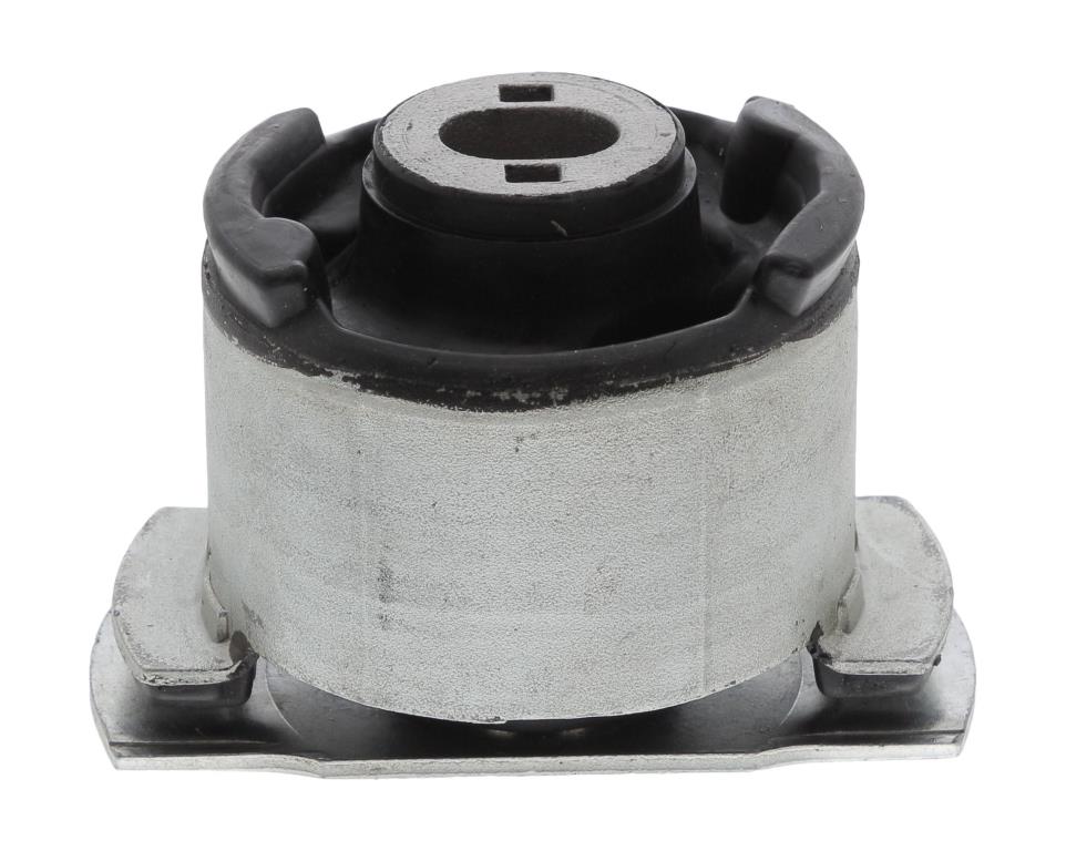Silentblock del puente trasero MOOG ref. RE-SB-10845