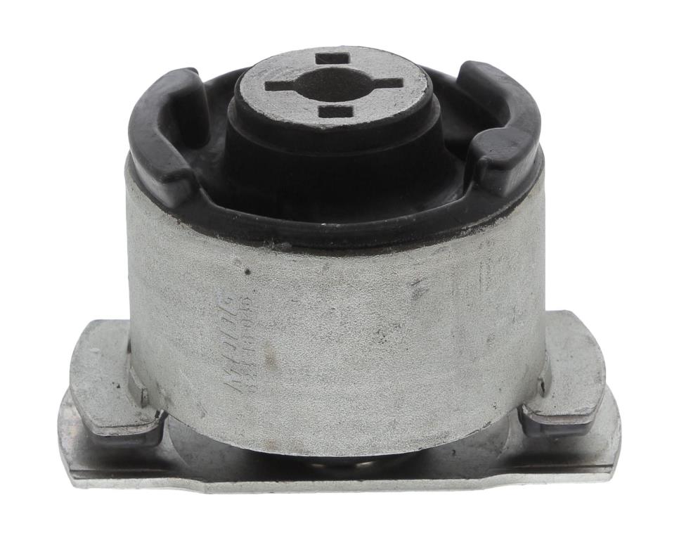 Silentblock del puente trasero MOOG ref. RE-SB-10846