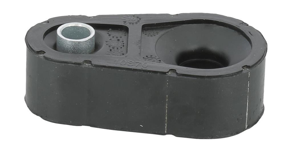 Suspension, stabilisateur MOOG ref. RE-SB-10929