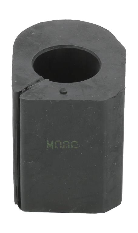 Coussinet de palier, stabilisateur MOOG ref. RE-SB-1166