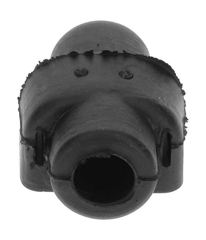 Coussinet de palier, stabilisateur MOOG ref. RE-SB-1264