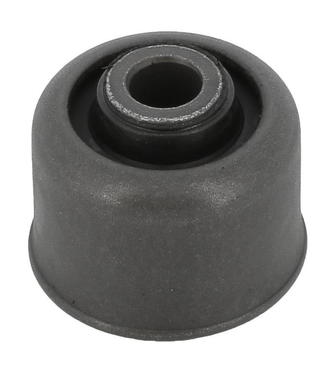 Suspensão, braço oscilante MOOG ref. RE-SB-1334
