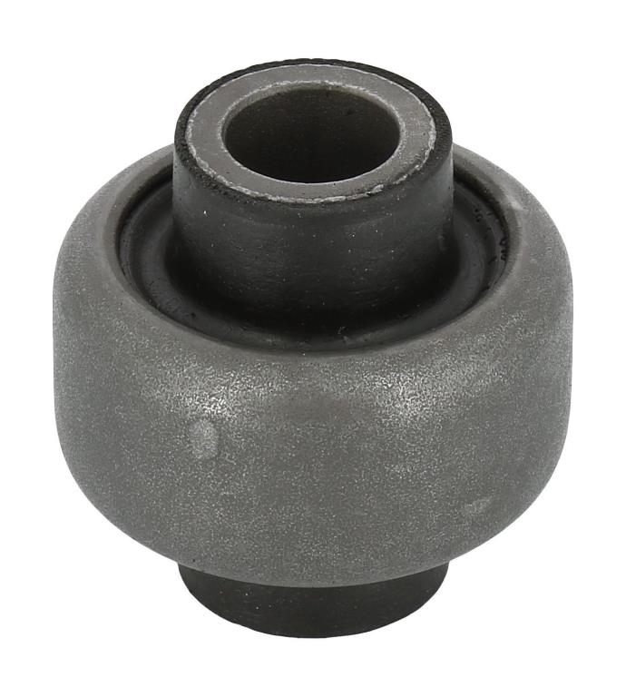 Suspensão, braço oscilante MOOG ref. RE-SB-1340