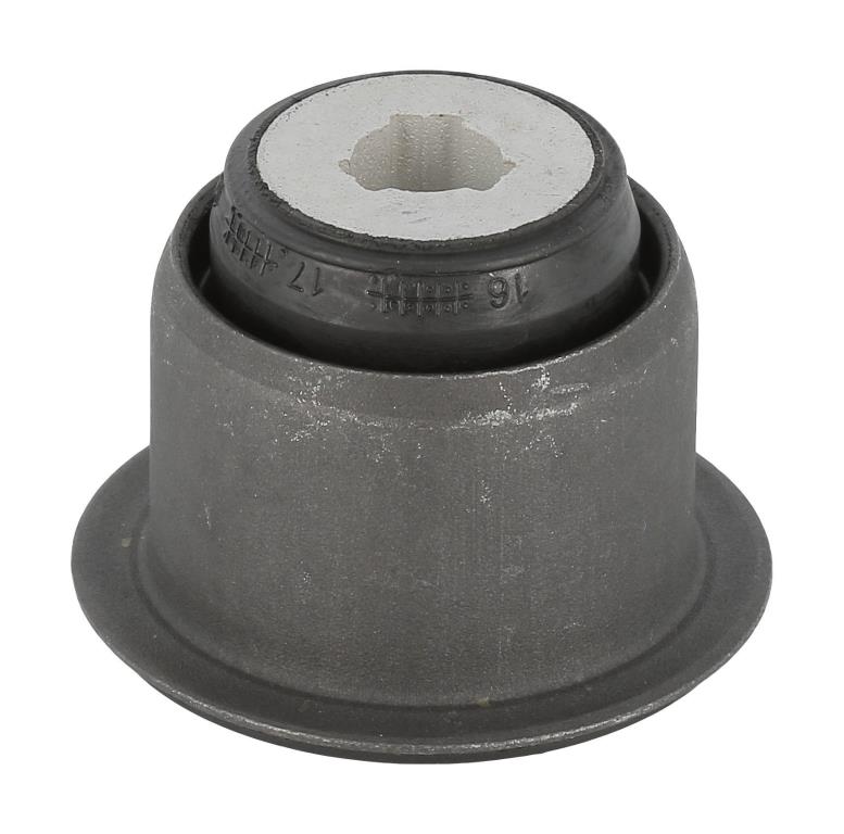 Suspensão, braço oscilante MOOG ref. RE-SB-1343