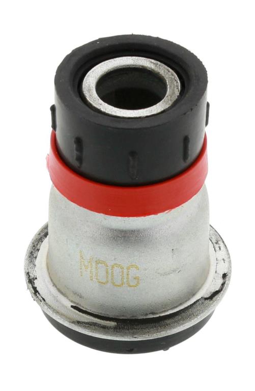 Bucha de eixo MOOG ref. RE-SB-13481