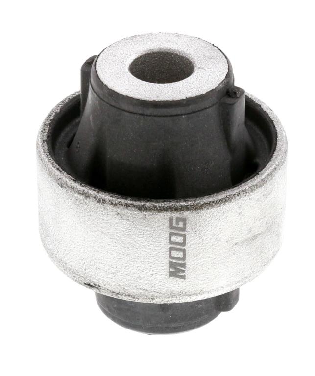 Silent bloc de suspension MOOG RE-SB-13831
