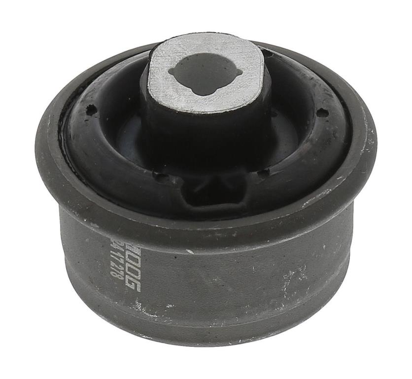 Silent bloc de suspension MOOG ref. RE-SB-15328